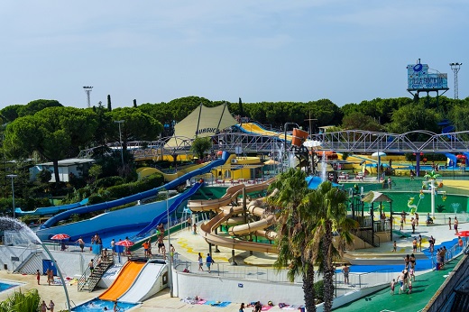 Illa Fantas&iacute;a