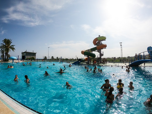 
Illa Fantas&iacute;a