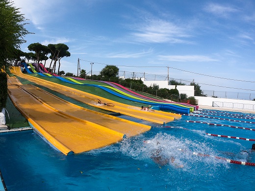 Illa Fantas&iacute;a