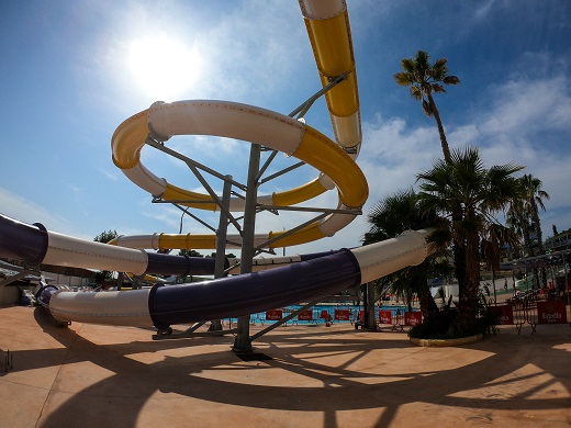 Illa Fantas&iacute;a