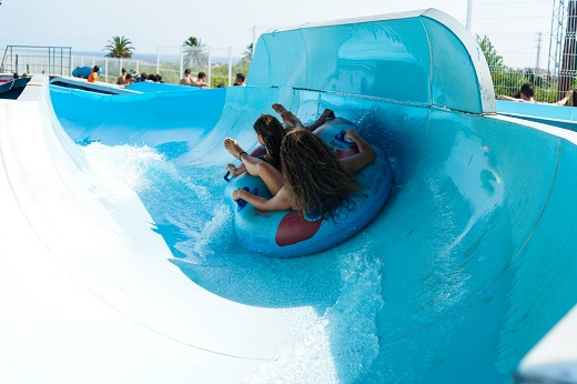 Illa Fantas&iacute;a