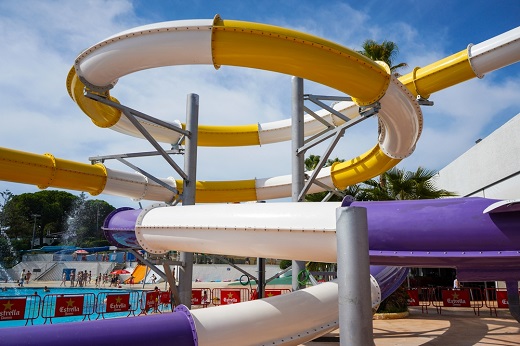 
Illa Fantas&iacute;a