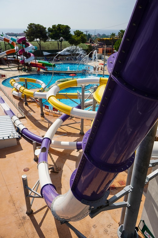 Illa Fantas&iacute;a