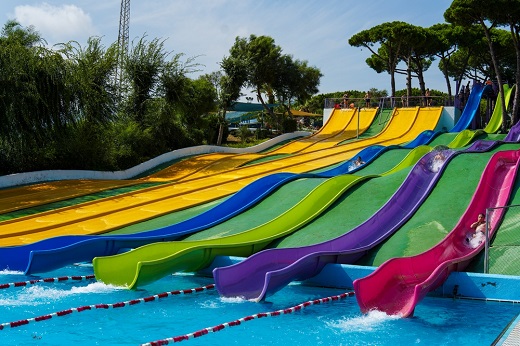 Illa Fantas&iacute;a