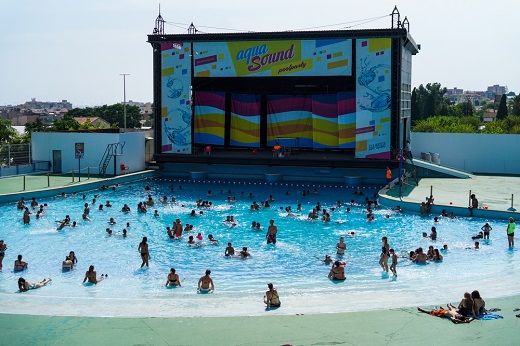 Illa Fantas&iacute;a