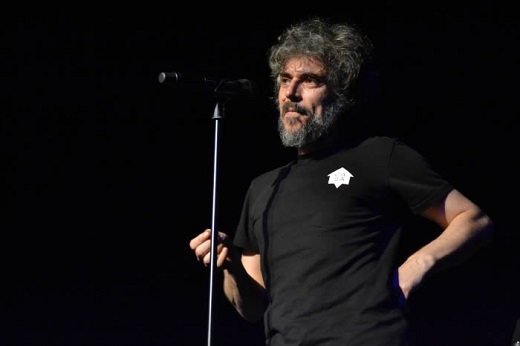 Iv&aacute;n Ferreiro