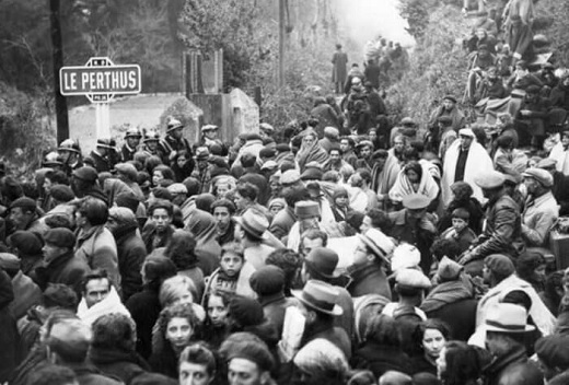 Ja no tenen odi, ja no tenen rancor