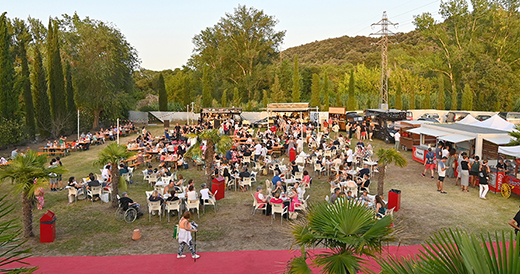 Jardins del Mol&iacute;