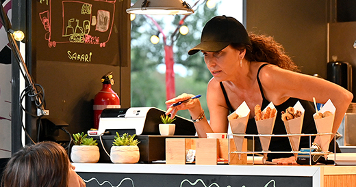 Jardins del Mol&iacute;