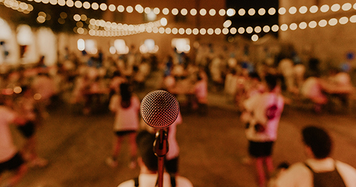 Jardins del Mol&iacute;