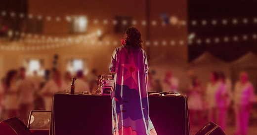 Jardins del Mol&iacute;