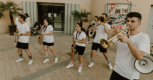 Jardins del Mol&iacute;