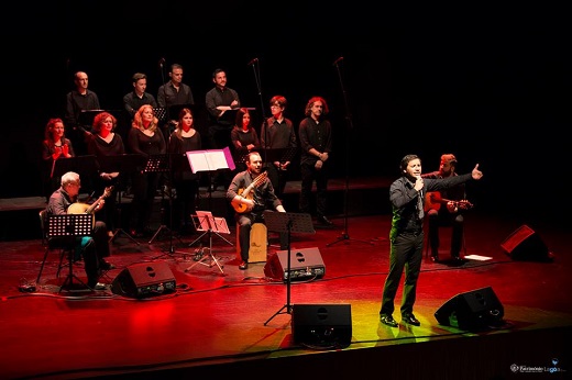 Juan Santamar&iacute;a