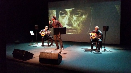 Juan Santamar&iacute;a