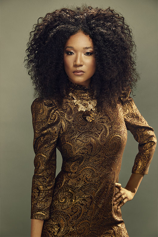 Foto por Jeremy Jackson