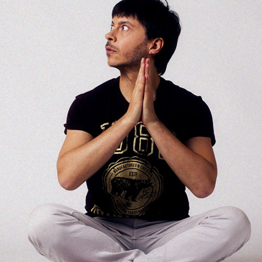 Las cosas que no contamos