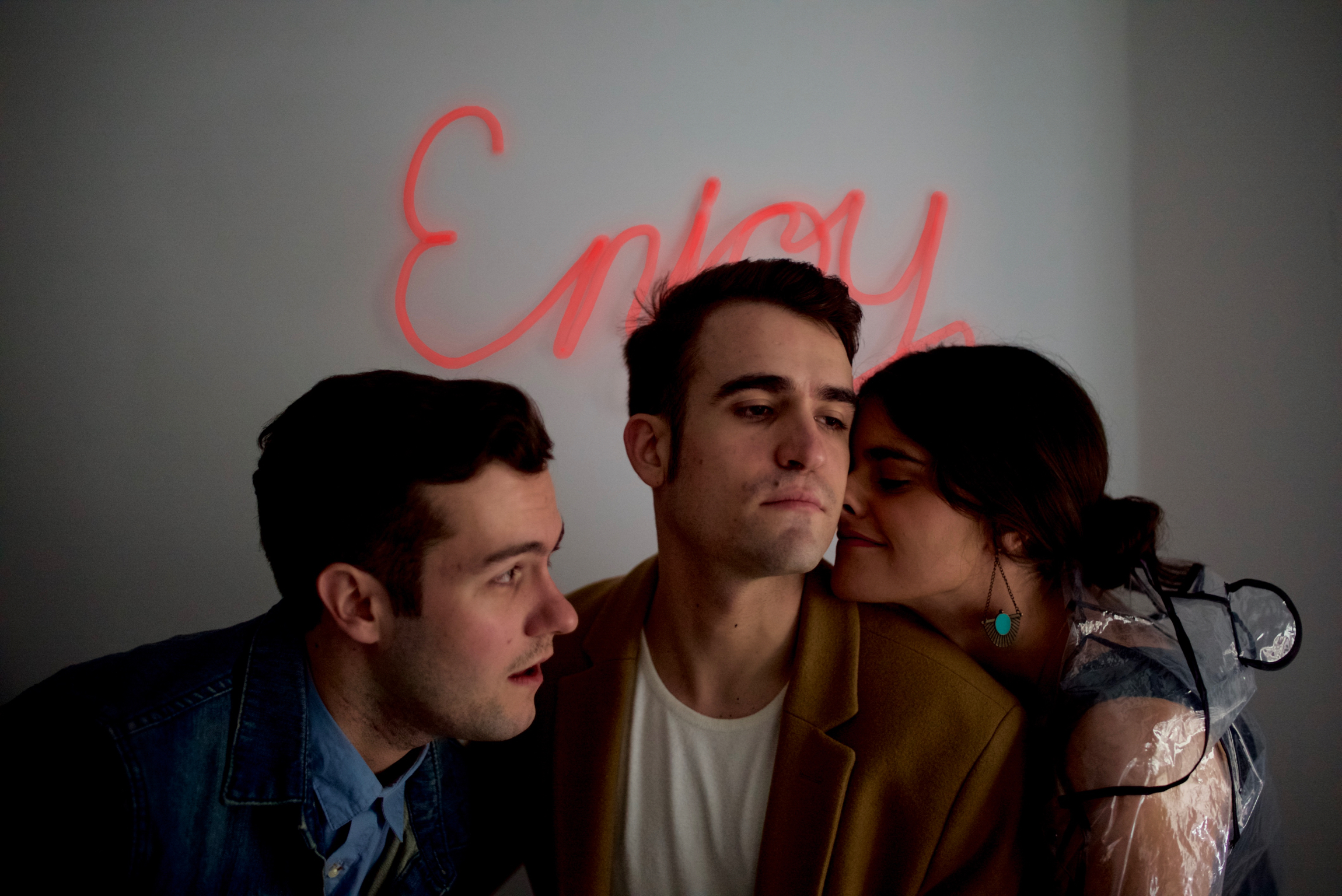 J&oacute;dete y crece