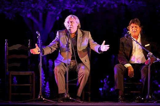 Jos&eacute; de la Tomasa