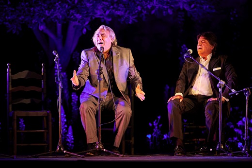 Jos&eacute; de la Tomasa