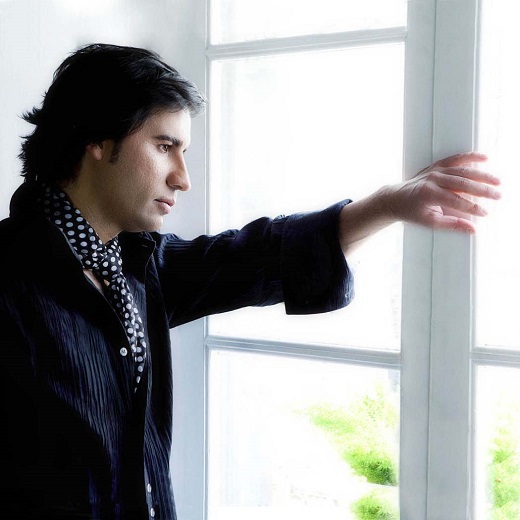 Juan Santamar&iacute;a