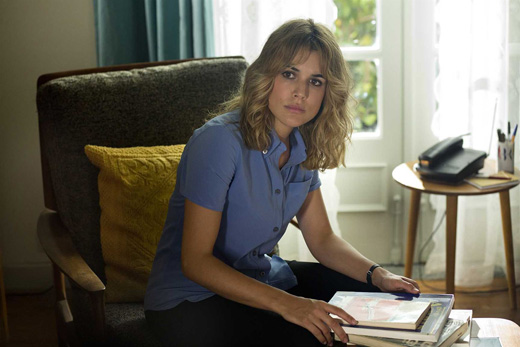 Julieta