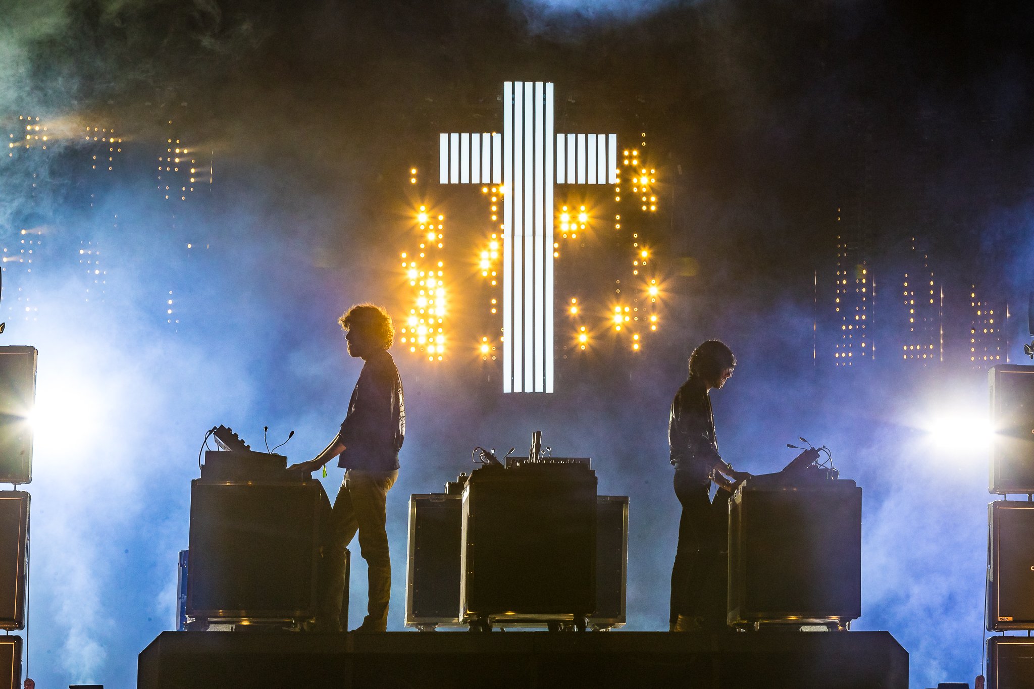 No te pierdas este espect&aacute;culo