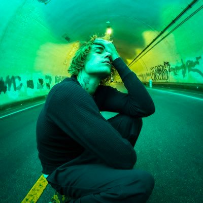 Justin Bieber visitar&aacute; Madrid y Barcelona