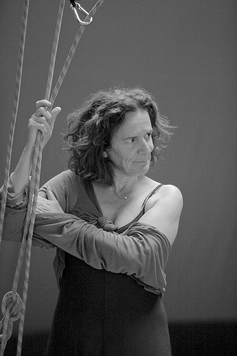 Els Joglars - El rey que fue