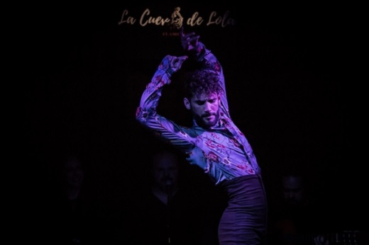 La Cueva de Lola