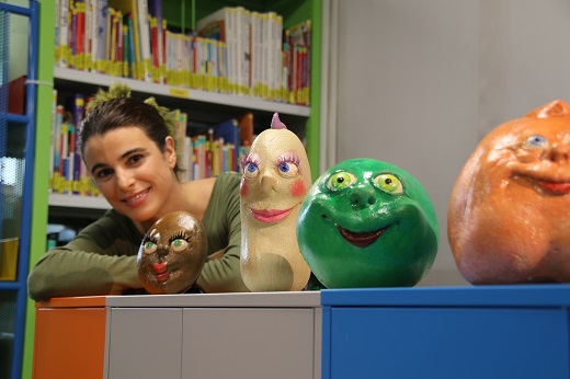 La Habichuela Isabela