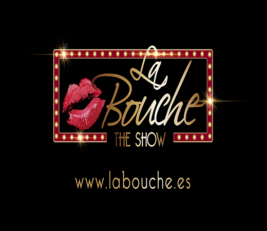 La Bouche The Show