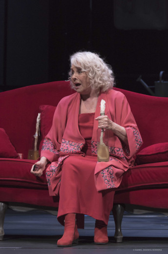 La-velocidad-del-Otono_2