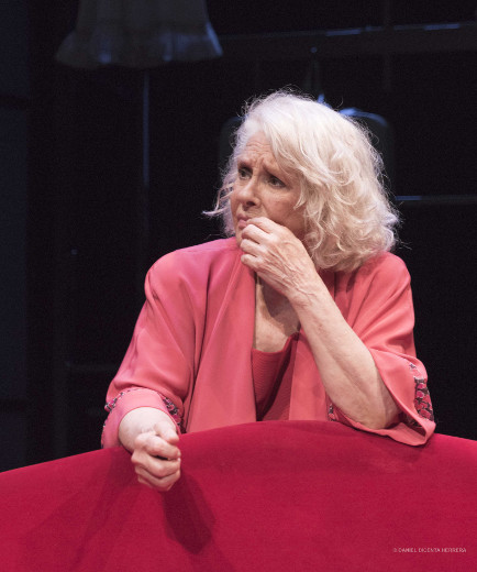 La-velocidad-del-Otono_3