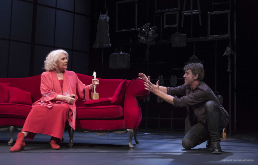 La-velocidad-del-Otono_4