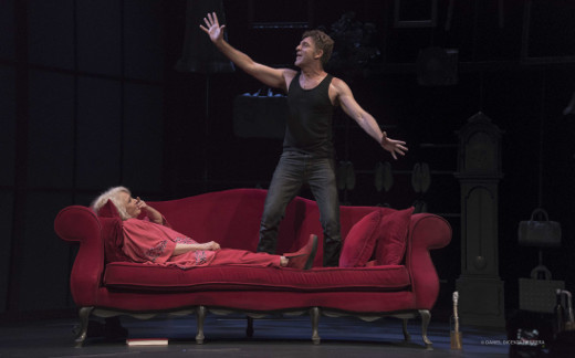 La-velocidad-del-Otono_6