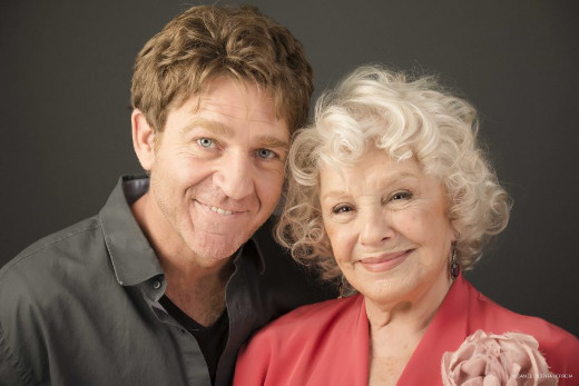 La-velocidad-del-Otono_7