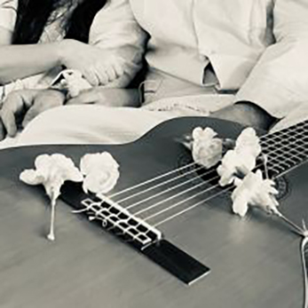 La Balada de John y Yoko