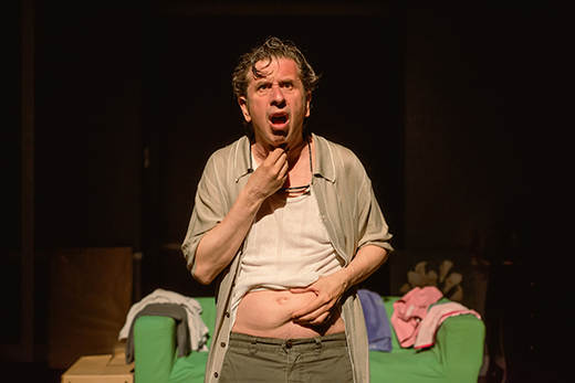 La curva de la felicidad