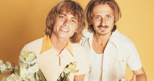 Lime Cordiale