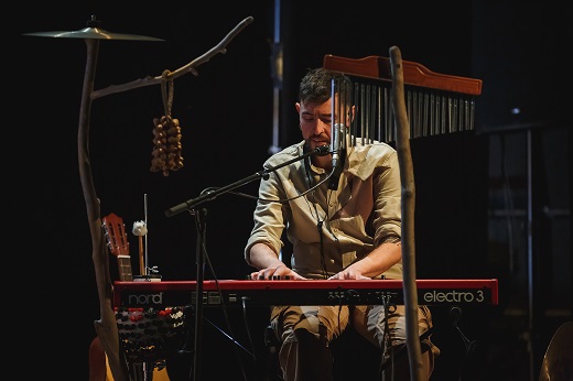 Les aventures del Lle&oacute; Vergony&oacute;s