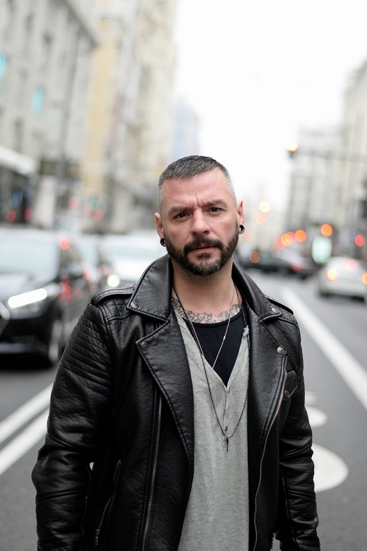 
Ciclo La palabra de ... LOCUS