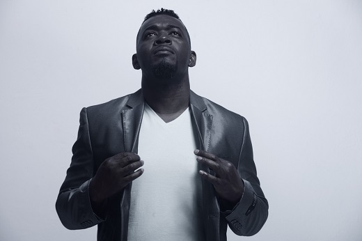 
Ciclo La palabra de ... LOCUS