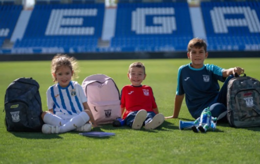 Reportaje Fotogr&aacute;fico