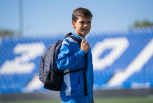 Reportaje Fotogr&aacute;fico