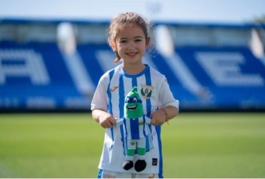 Reportaje Fotogr&aacute;fico