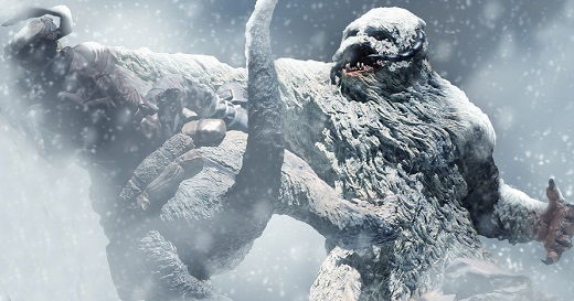 La saga de las galaxias