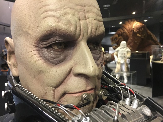 La saga de las galaxias