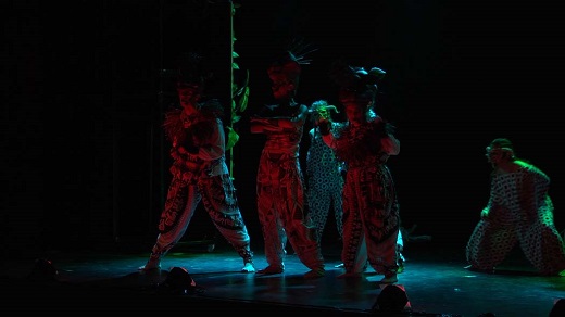 El legado del Le&oacute;n