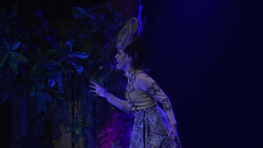 El legado del Le&oacute;n