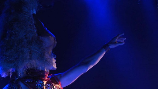 El legado del Le&oacute;n